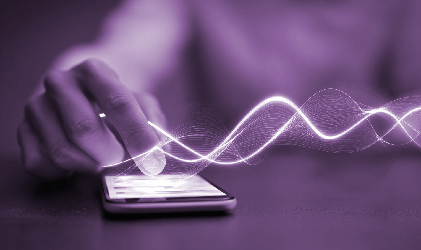 Building Efficient Paths — Blue Lacuna